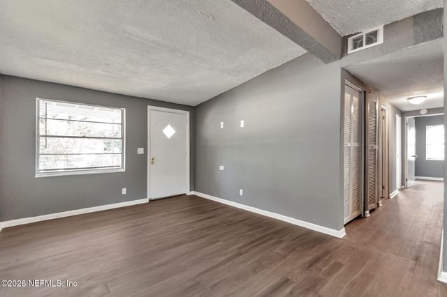 4444 S TRENTON Drive, Jacksonville, FL 32209