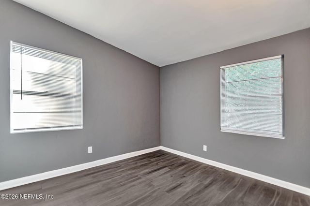 4444 S TRENTON Drive, Jacksonville, FL 32209
