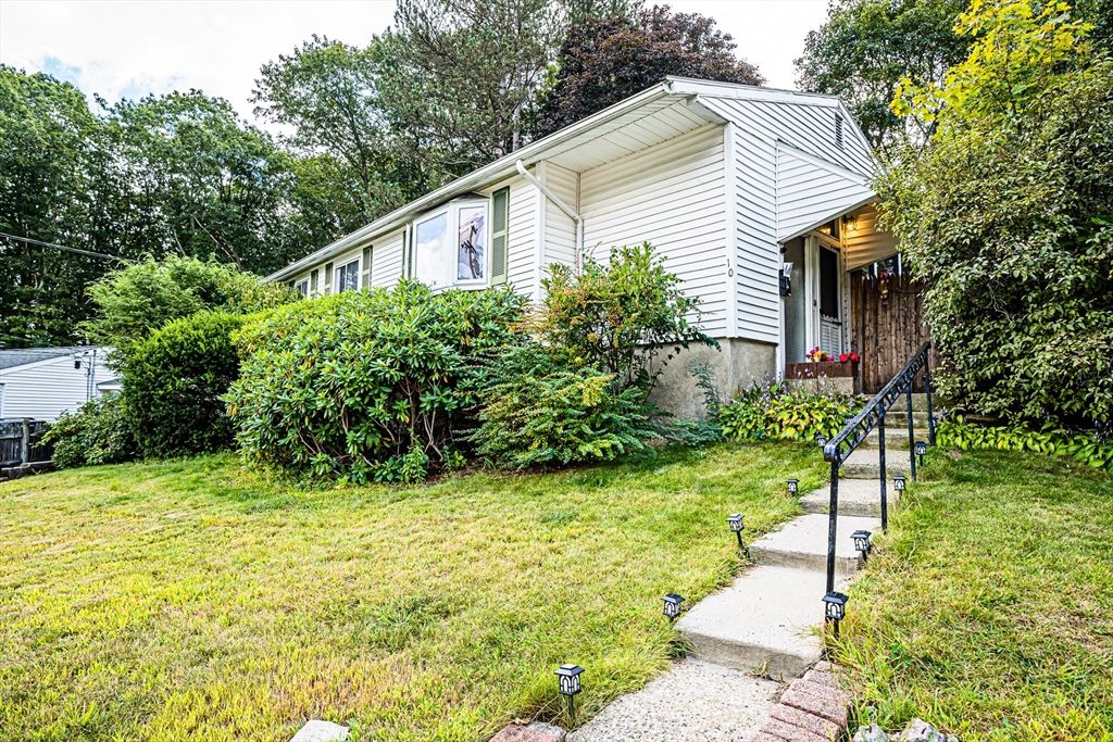 10 Alwin St, Boston, MA 02136