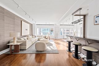 200 E 57TH Street # 12D, New York City, NY 10022