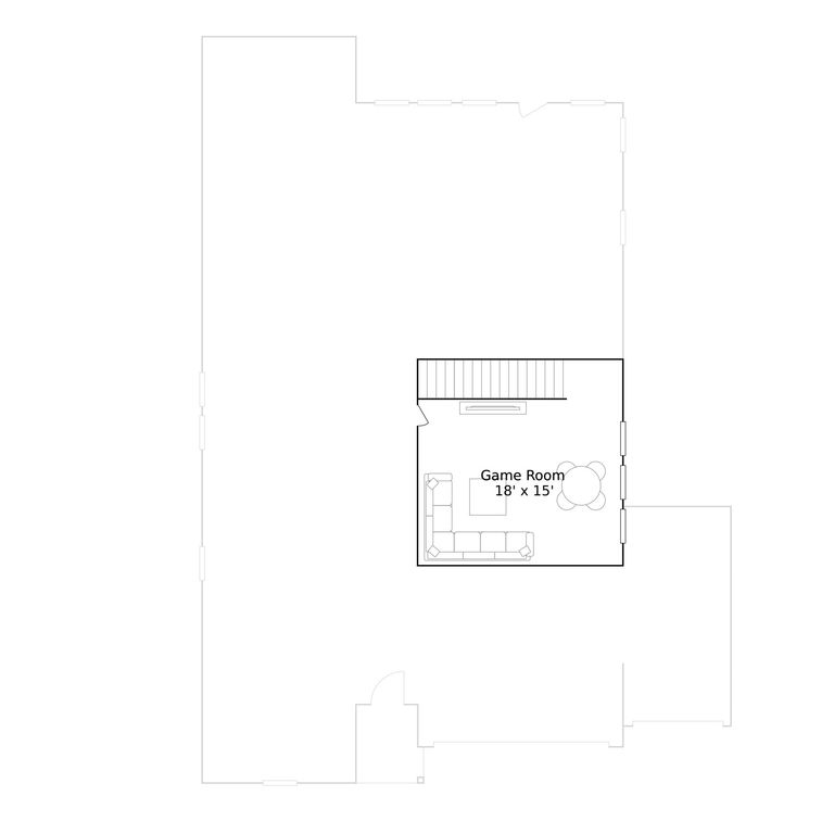 369 Sambal Drive, Fort Worth, TX 76140 — photo 3