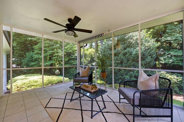 2748 Peppermint Drive, Tucker, GA 30084