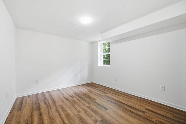 2748 Peppermint Drive, Tucker, GA 30084