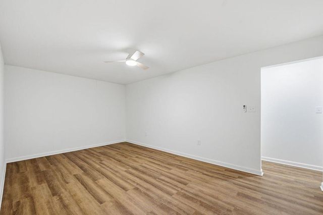 2748 Peppermint Drive, Tucker, GA 30084