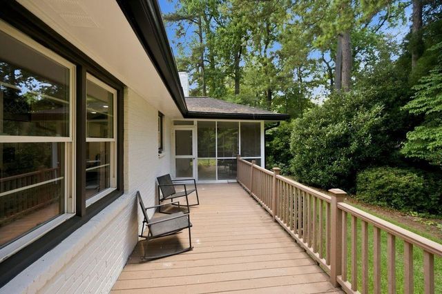2748 Peppermint Drive, Tucker, GA 30084