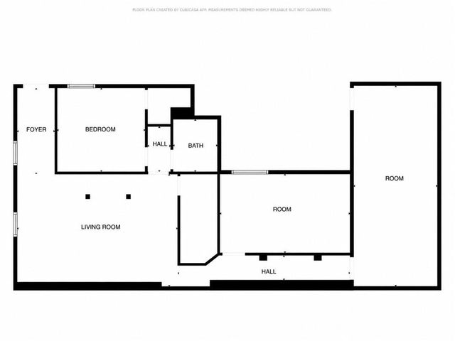 2748 Peppermint Drive, Tucker, GA 30084