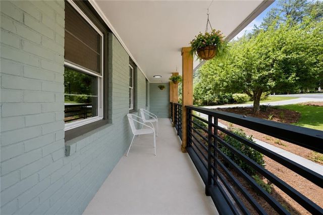 2748 Peppermint Drive, Tucker, GA 30084