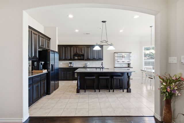 3112 White Horse Court, Granbury, TX 76049