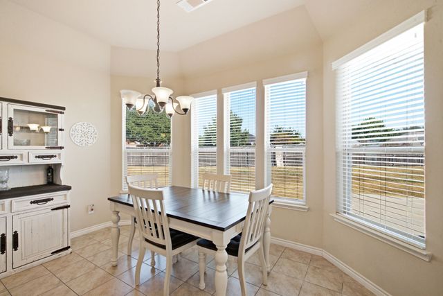 3112 White Horse Court, Granbury, TX 76049