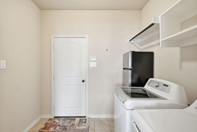 3112 White Horse Court, Granbury, TX 76049