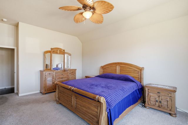 3112 White Horse Court, Granbury, TX 76049
