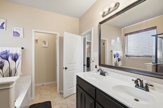 3112 White Horse Court, Granbury, TX 76049