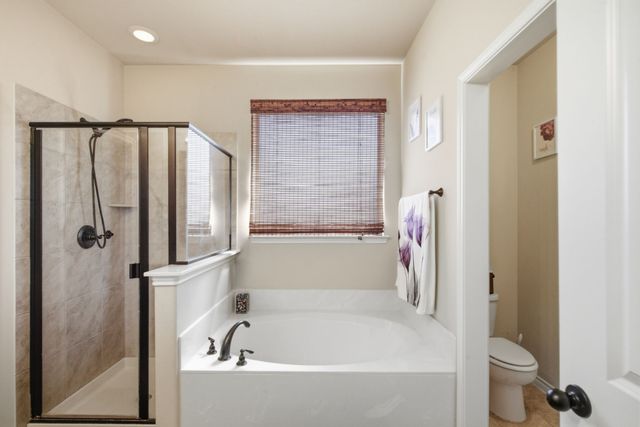 3112 White Horse Court, Granbury, TX 76049