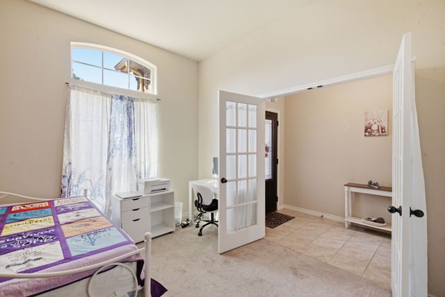 3112 White Horse Court, Granbury, TX 76049
