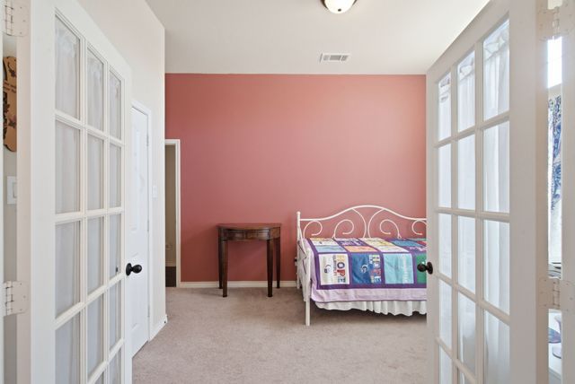 3112 White Horse Court, Granbury, TX 76049