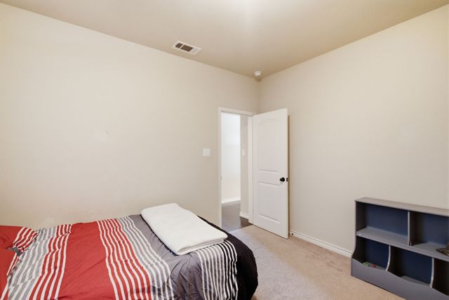 3112 White Horse Court, Granbury, TX 76049