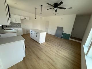 8601 Wileyvale Road, Houston, TX 77016