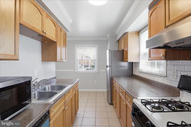 3501 BEALE CT, Woodbridge, VA 22193