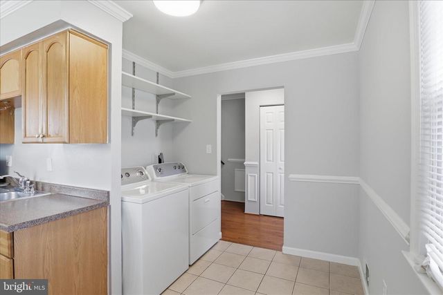 3501 BEALE CT, Woodbridge, VA 22193