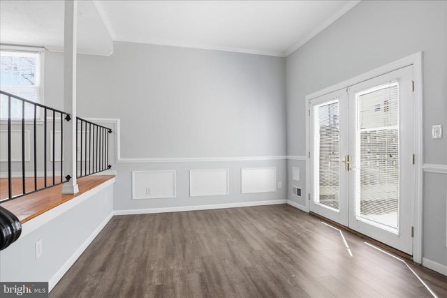 3501 BEALE CT, Woodbridge, VA 22193