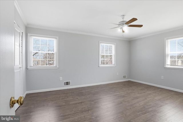 3501 BEALE CT, Woodbridge, VA 22193