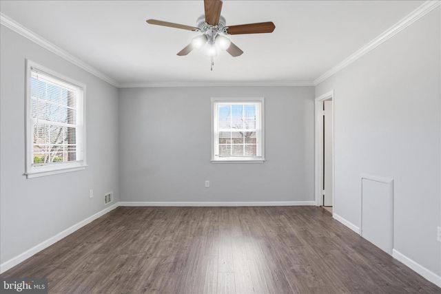 3501 BEALE CT, Woodbridge, VA 22193