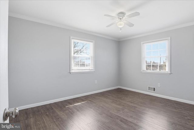 3501 BEALE CT, Woodbridge, VA 22193