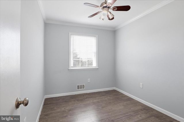 3501 BEALE CT, Woodbridge, VA 22193