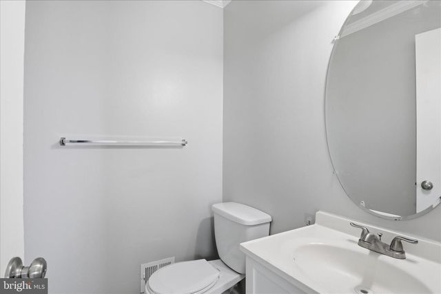 3501 BEALE CT, Woodbridge, VA 22193