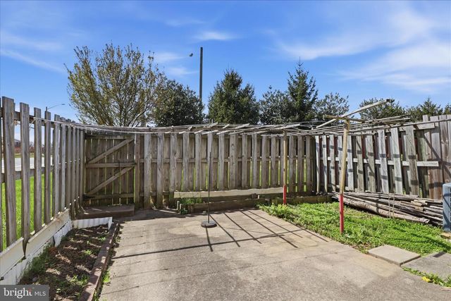 3501 BEALE CT, Woodbridge, VA 22193