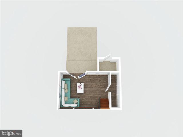 3501 BEALE CT, Woodbridge, VA 22193