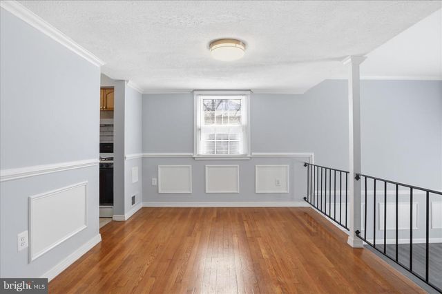 3501 BEALE CT, Woodbridge, VA 22193