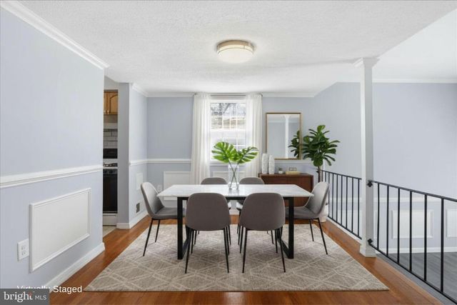 3501 BEALE CT, Woodbridge, VA 22193