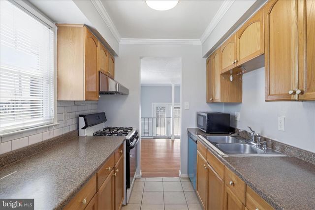 3501 BEALE CT, Woodbridge, VA 22193