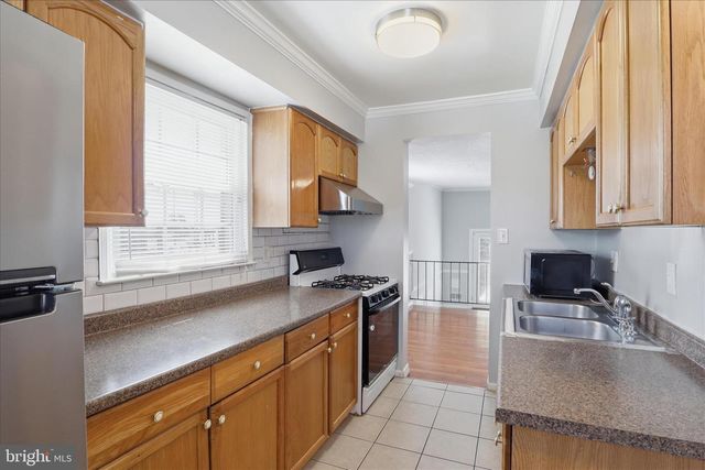 3501 BEALE CT, Woodbridge, VA 22193