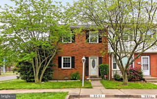 3501 BEALE CT, Woodbridge, VA 22193