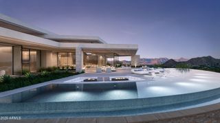 7150 N HILLSIDE Drive, Paradise Valley, AZ 85253