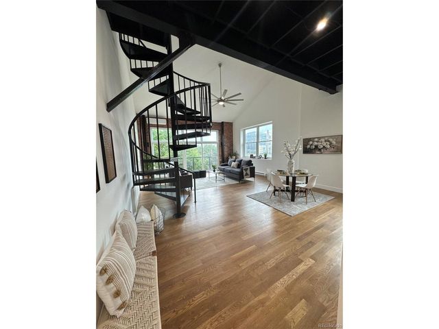 3309 Blake St 204, Denver, CO 80205