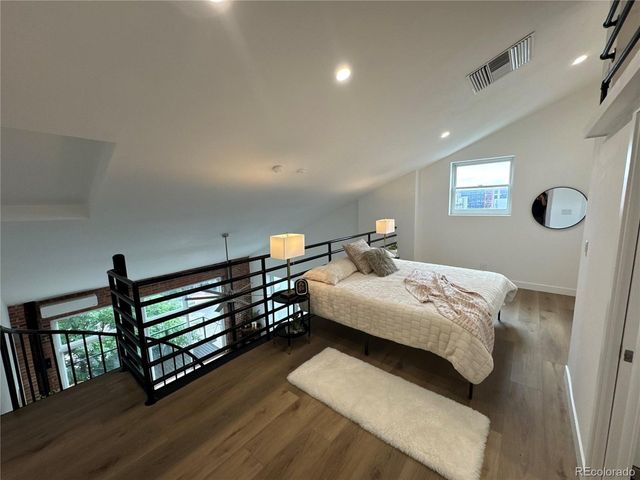3309 Blake St 204, Denver, CO 80205
