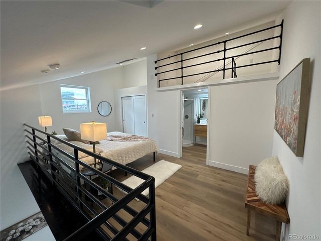 3309 Blake St 204, Denver, CO 80205