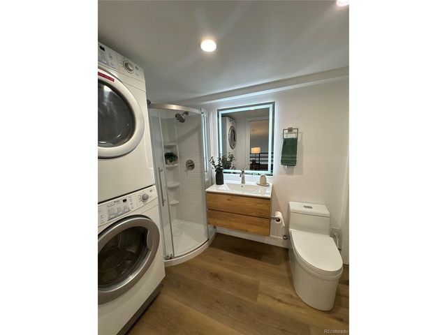 3309 Blake St 204, Denver, CO 80205