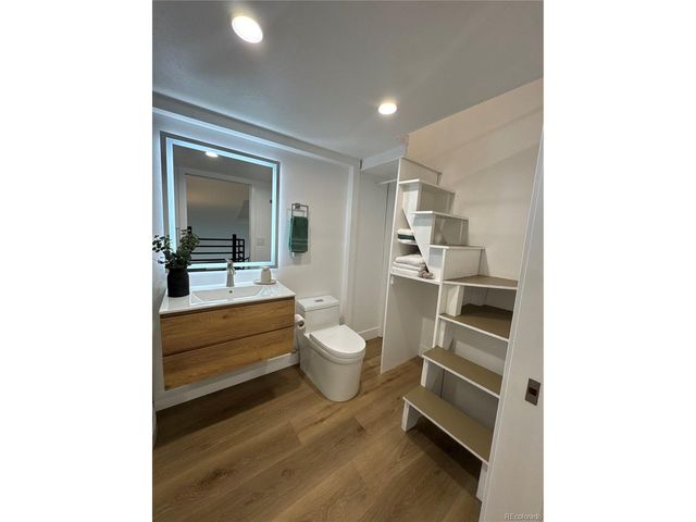 3309 Blake St 204, Denver, CO 80205