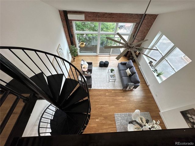 3309 Blake St 204, Denver, CO 80205