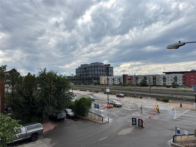 3309 Blake St 204, Denver, CO 80205