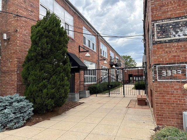 3309 Blake St 204, Denver, CO 80205