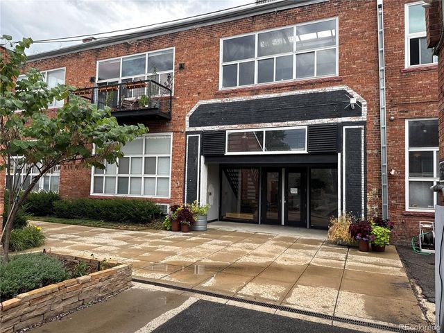 3309 Blake St 204, Denver, CO 80205