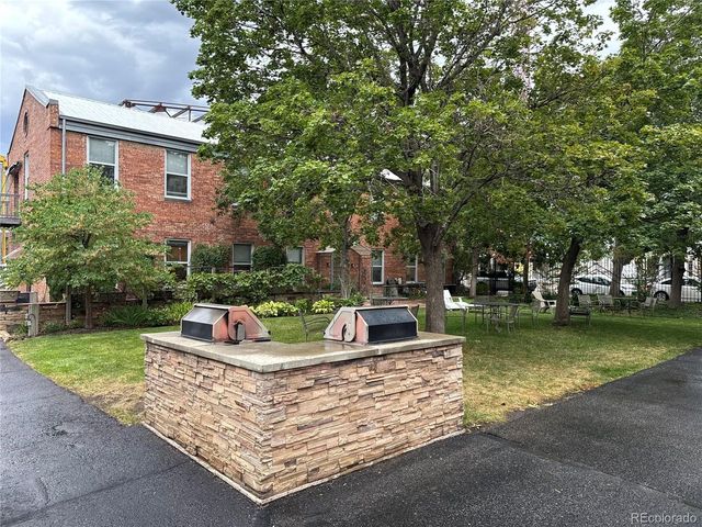 3309 Blake St 204, Denver, CO 80205