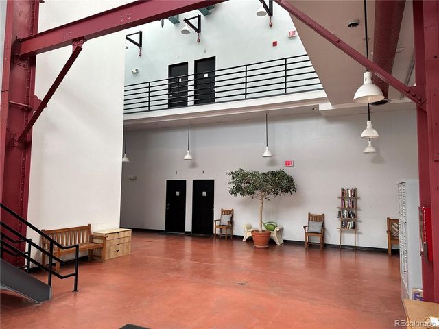 3309 Blake St 204, Denver, CO 80205