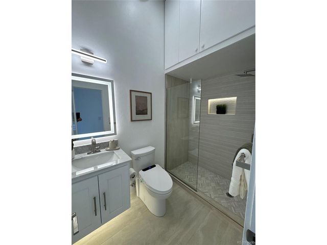 3309 Blake St 204, Denver, CO 80205