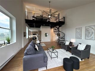 3309 Blake St 204, Denver, CO 80205
